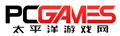 万隆配资